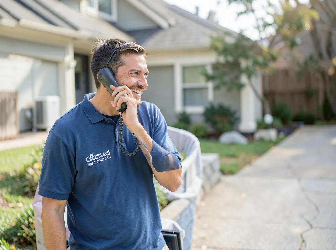 Heat Pump Installation Lavelle, PA FAQs